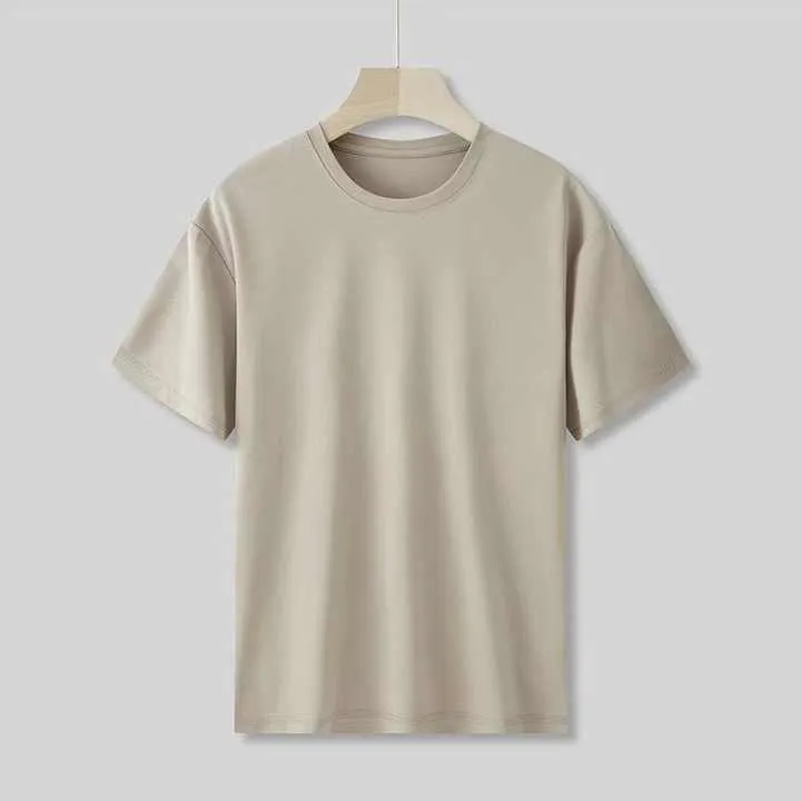 تيشيرتات رجالية مخصصة برسومات من القطن من . Pima Men's Custom Graphic Cotton T-Shirts Wholesale,