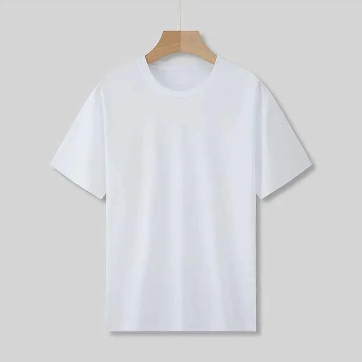 تيشيرتات رجالية مخصصة برسومات من القطن من . Pima Men's Custom Graphic Cotton T-Shirts Wholesale,