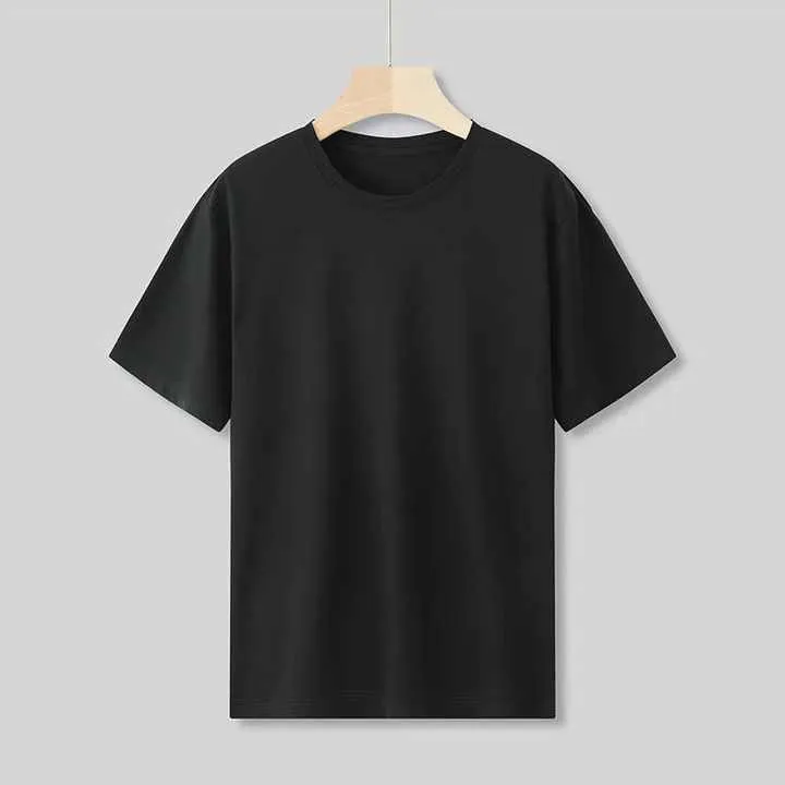 تيشيرتات رجالية مخصصة برسومات من القطن من . Pima Men's Custom Graphic Cotton T-Shirts Wholesale,