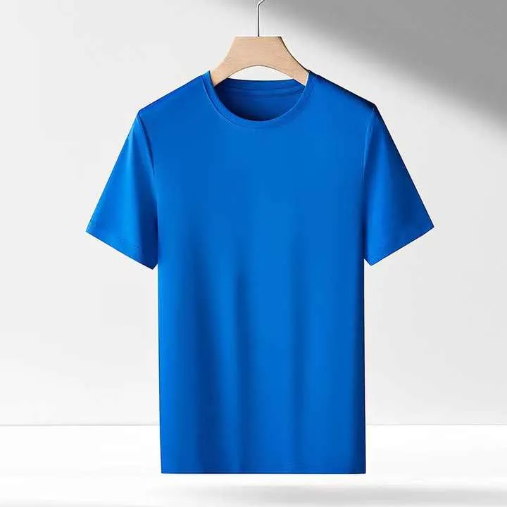 تيشيرتات رجالية مخصصة برسومات من القطن من . Pima Men's Custom Graphic Cotton T-Shirts Wholesale,