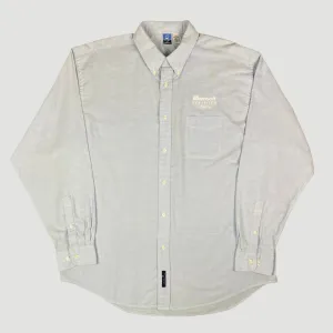 90's Certified Professional Work Shirt