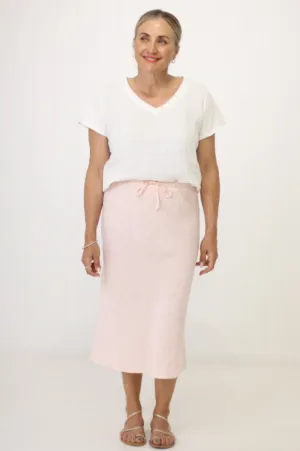 ANNA SKIRT