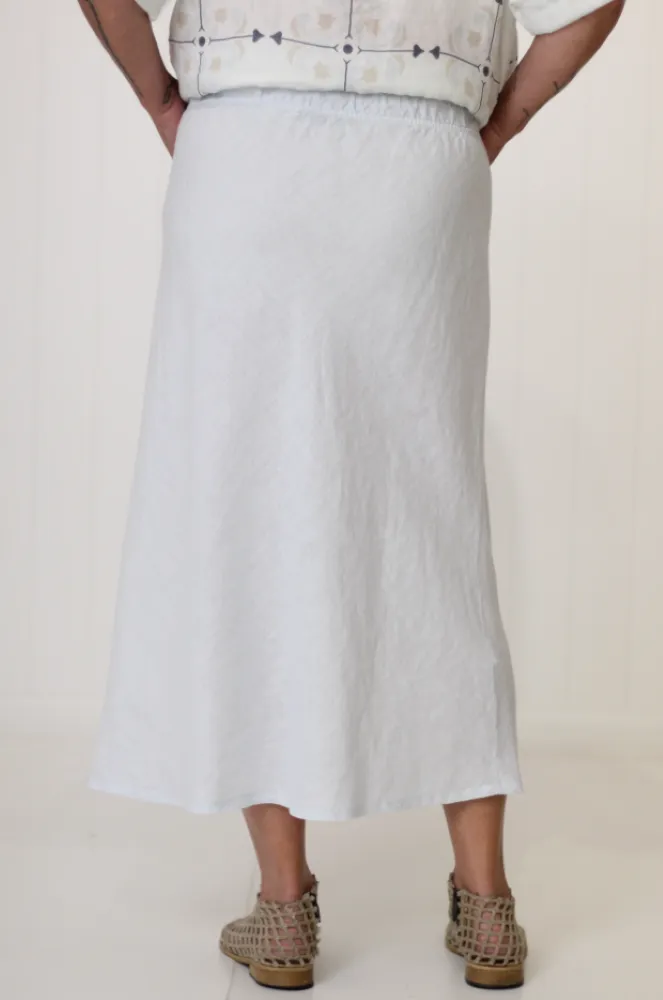 ANNA SKIRT