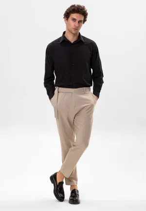 ANT Comfortable Fit Men's Shirt - Râmnicu Vâlcea