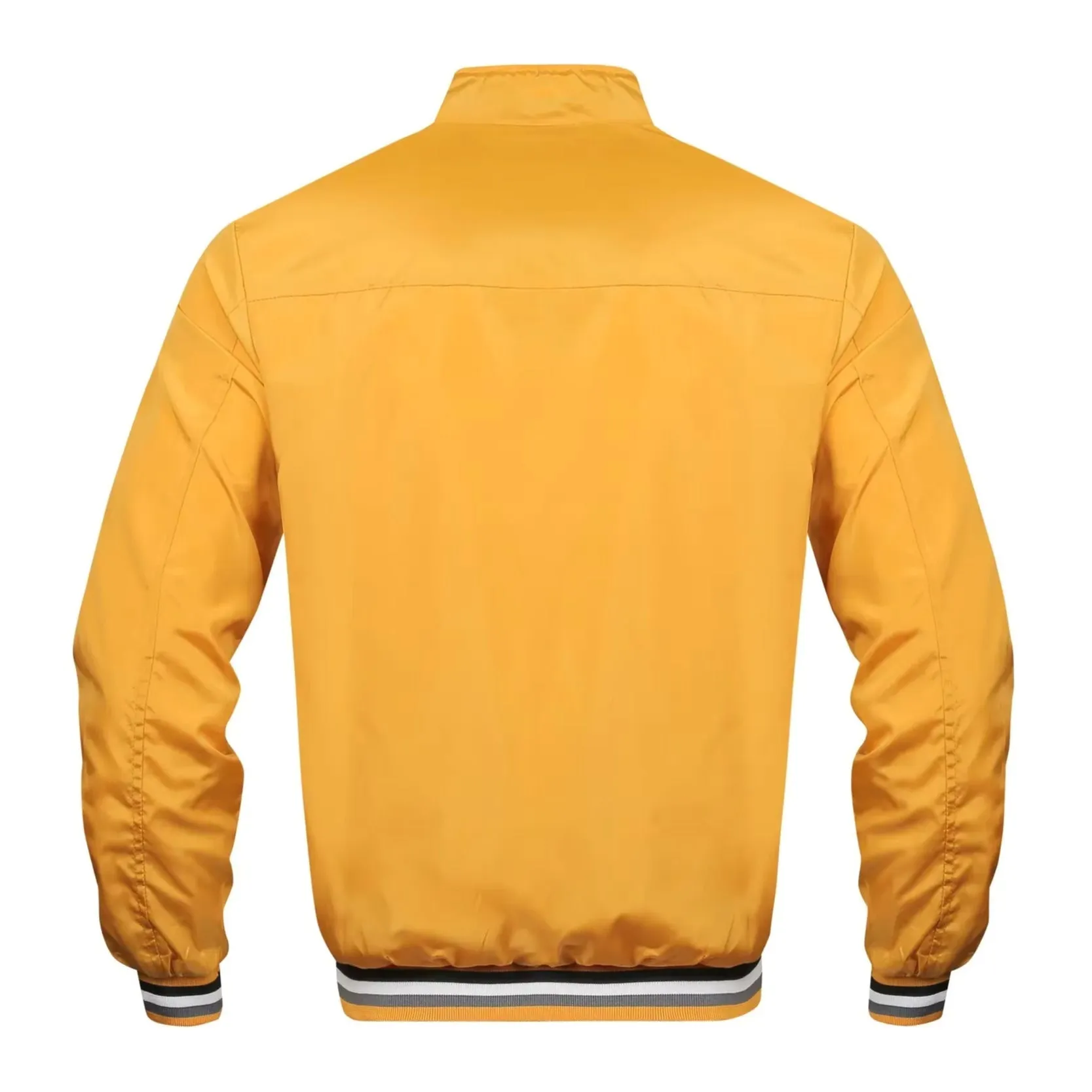 Callaway™ I Zip Jacket