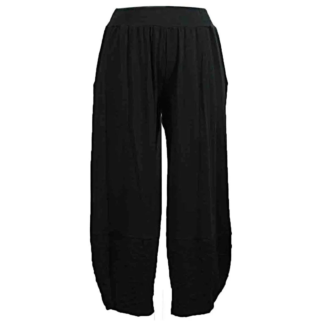 Chalet Addie Pants