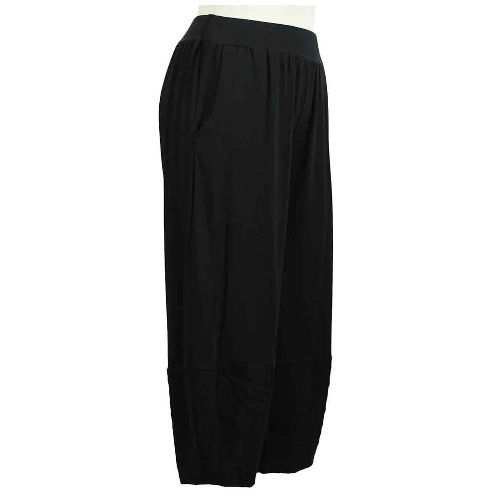 Chalet Addie Pants