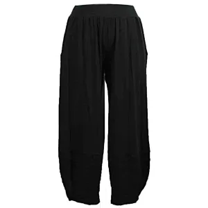 Chalet Addie Pants