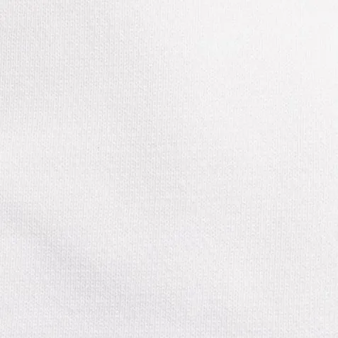 Cotton Pullovers