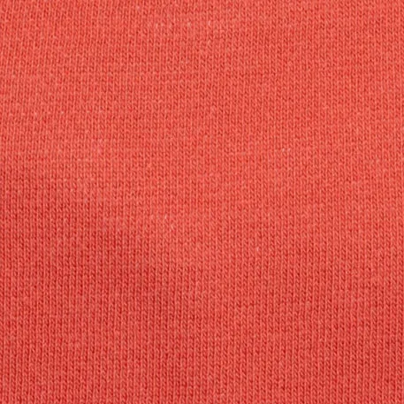 Cotton Pullovers