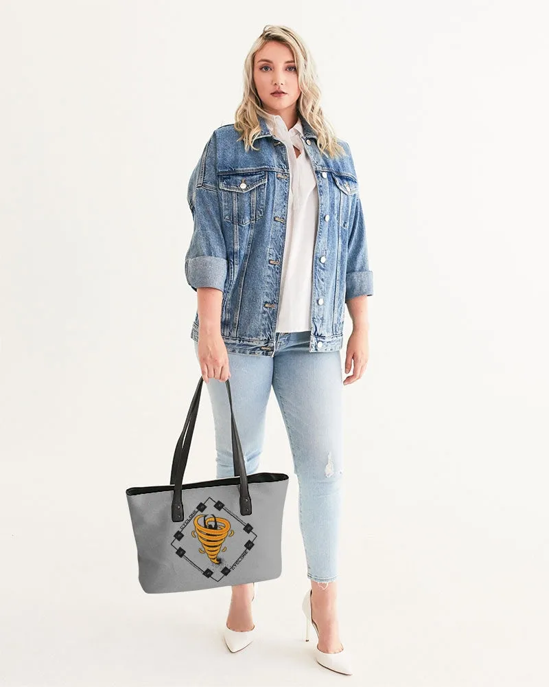 Cyclone Stylish Tote