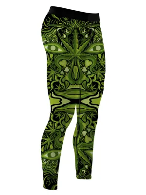 Digital EXPLORATION PREMIUM BJJ SPATS