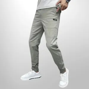 Dominion Stretch Cargo Pants