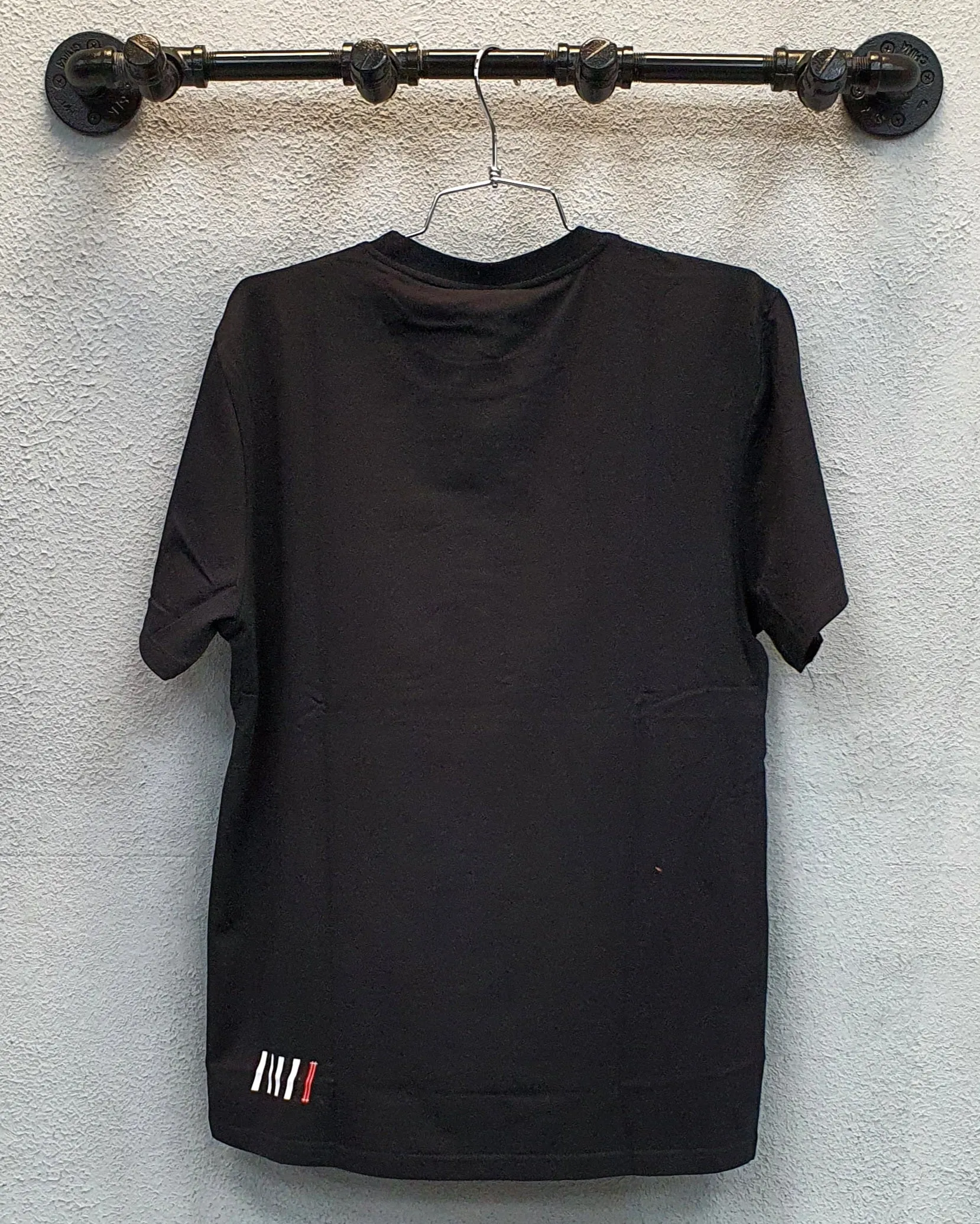 Fifth Loop Extra Bold Tee