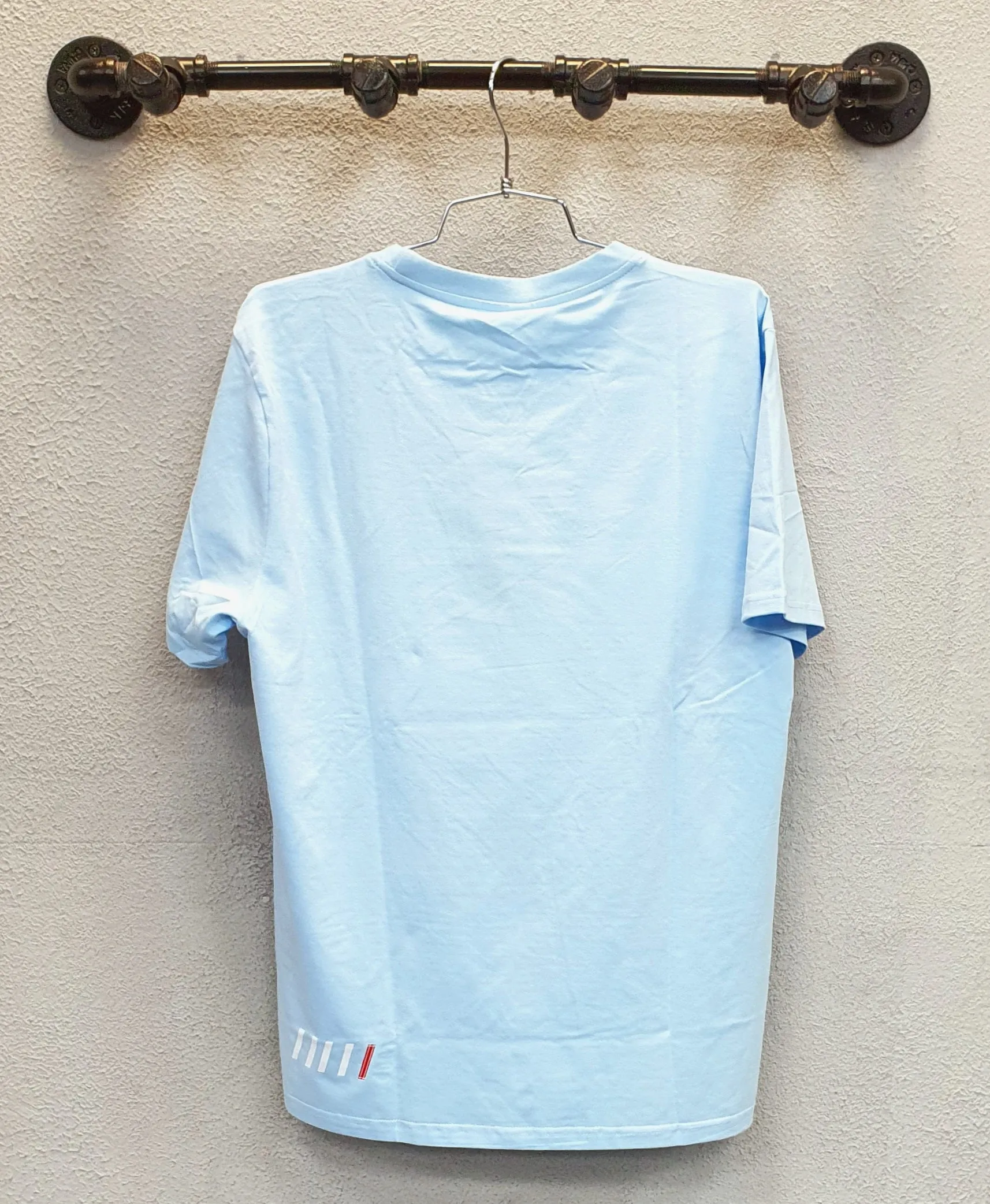 Fifth Loop Extra Bold Tee