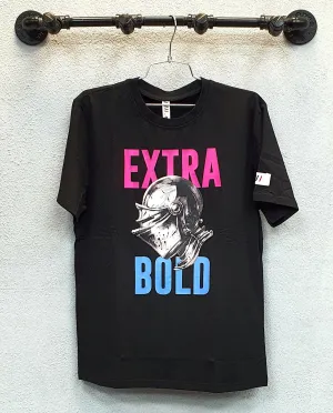 Fifth Loop Extra Bold Tee