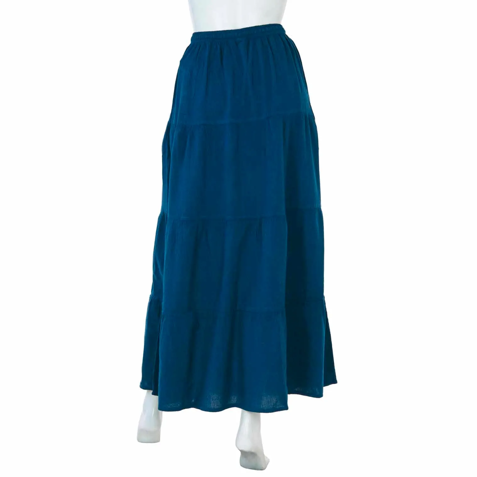 Folk Skirt