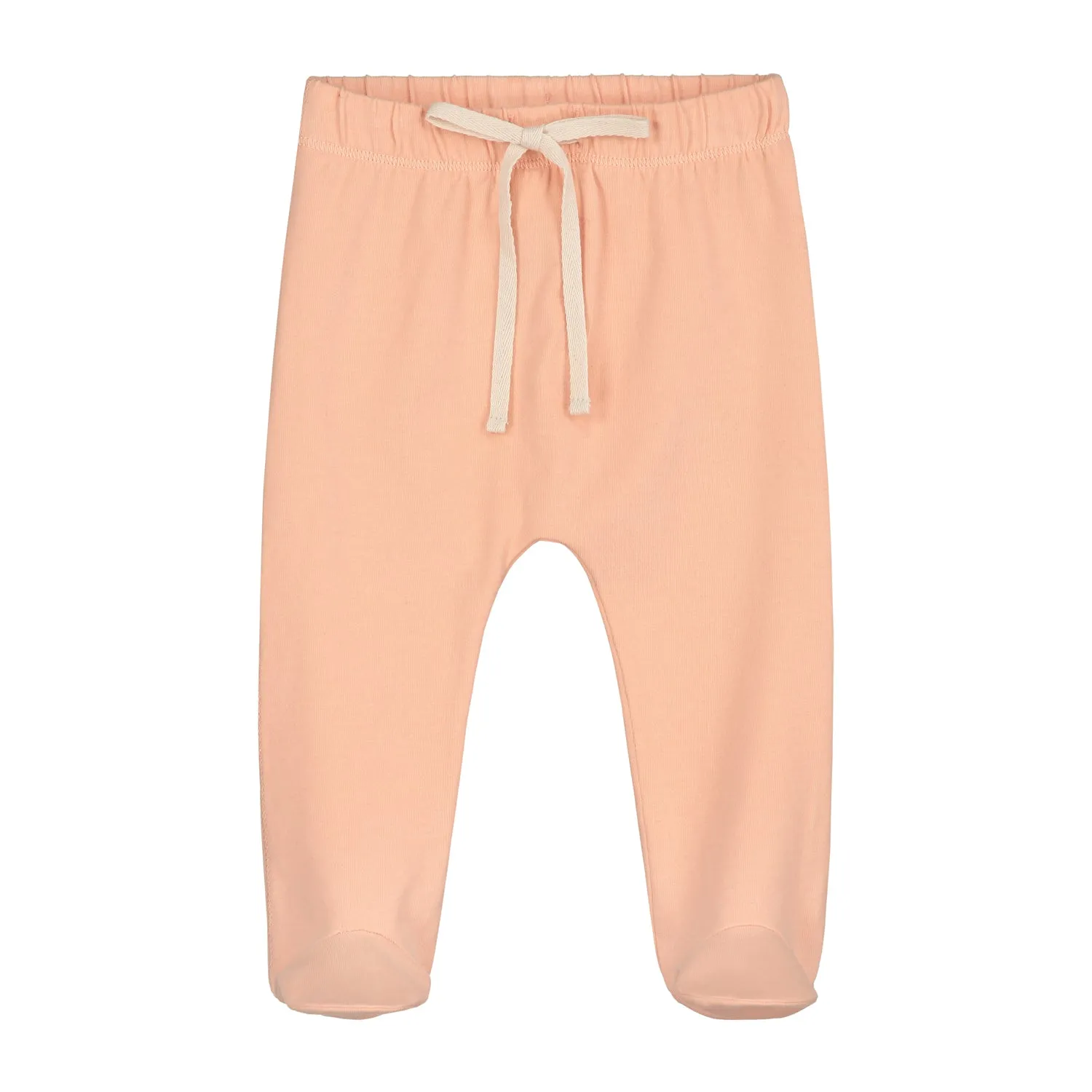 Footies Baby Pop