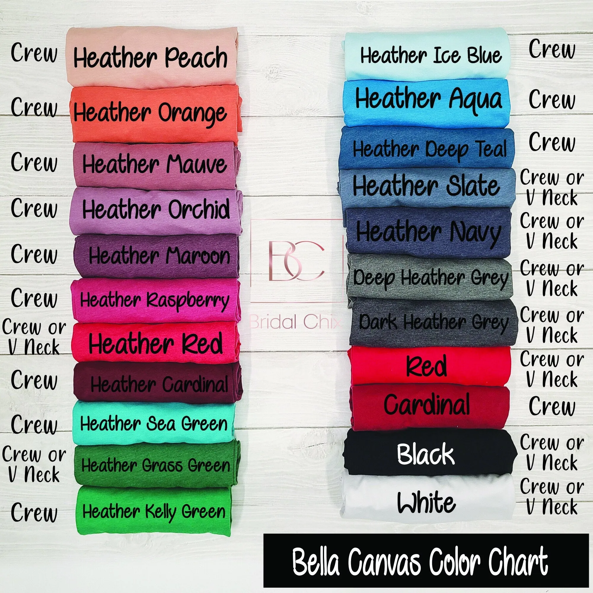 Grade Level Teacher Adult T Shirts - Back to School - First Grade - Second Grade - Third Grade - Fourth Grade - Fifth Grade