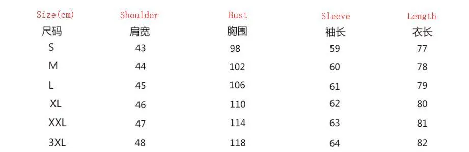 High Neck Solid Color Pockets Women Oversized Winter Warm Coat