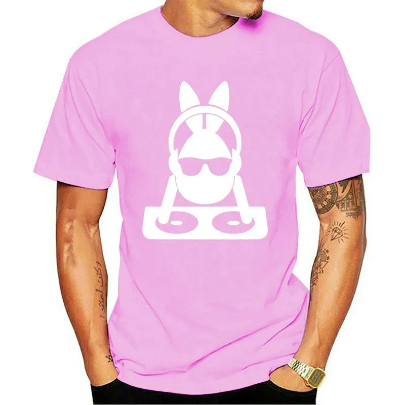 Hip-Hop Humor Tee: Bold Cotton Vibes