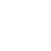 Hope Anchors The Soul