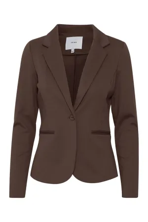 Kate Blazer - Bracken