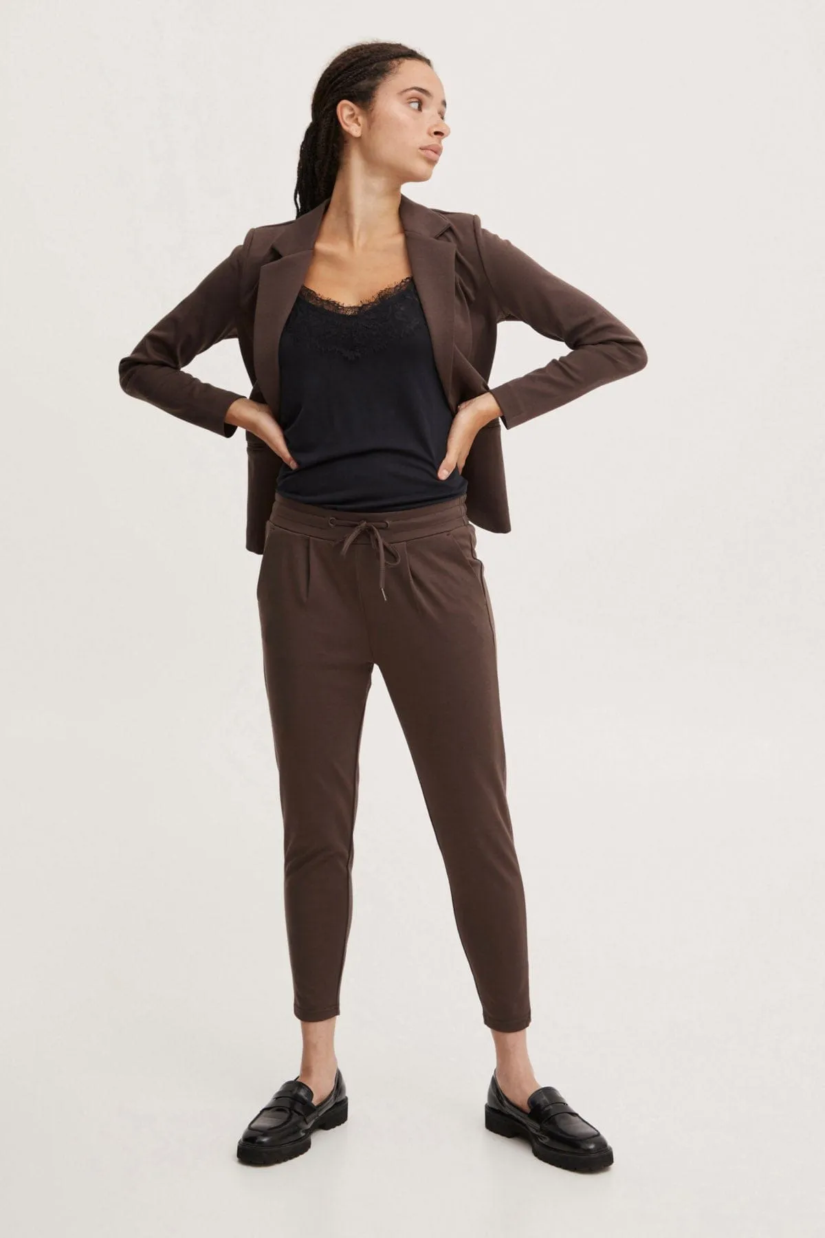 Kate Blazer - Bracken