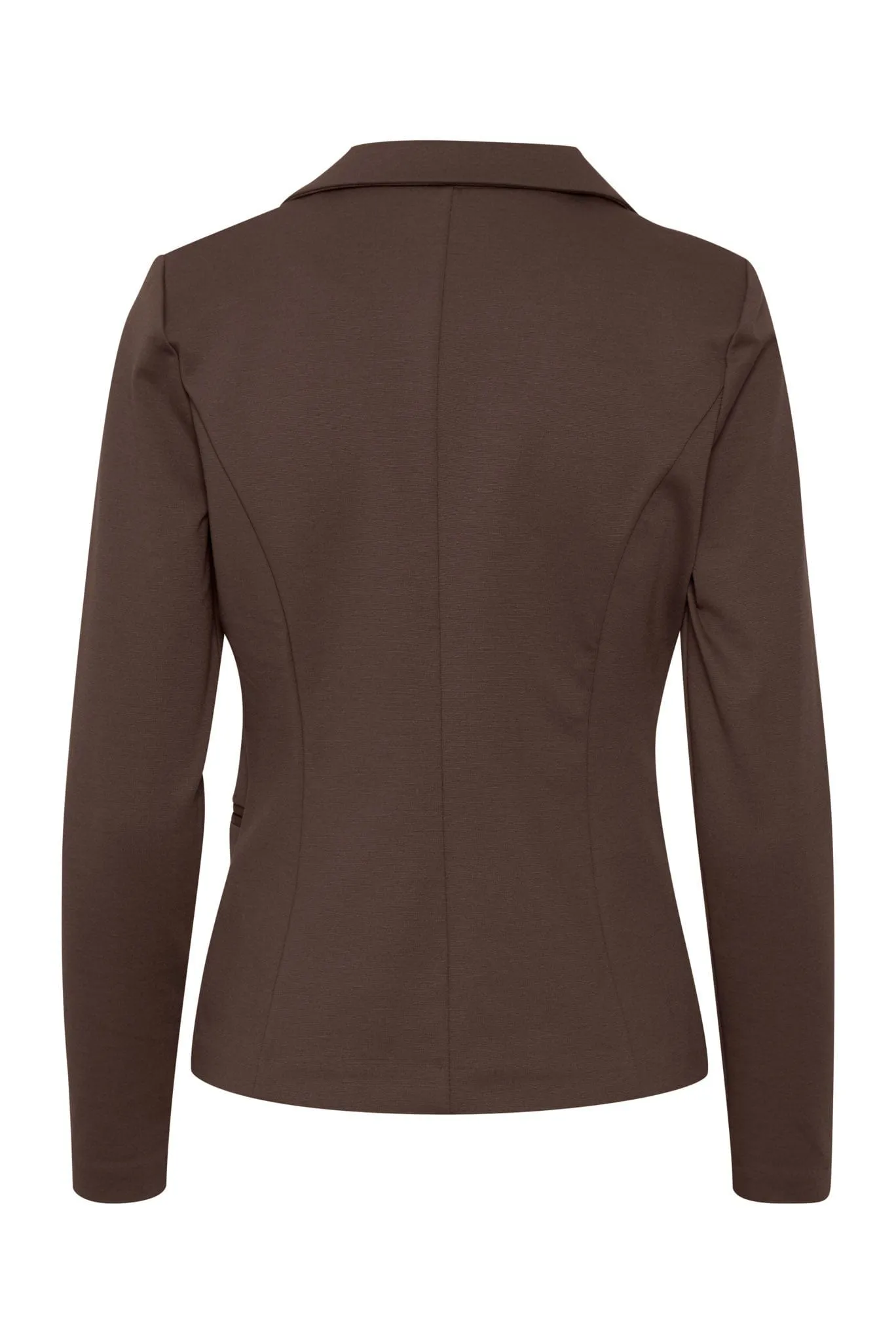 Kate Blazer - Bracken