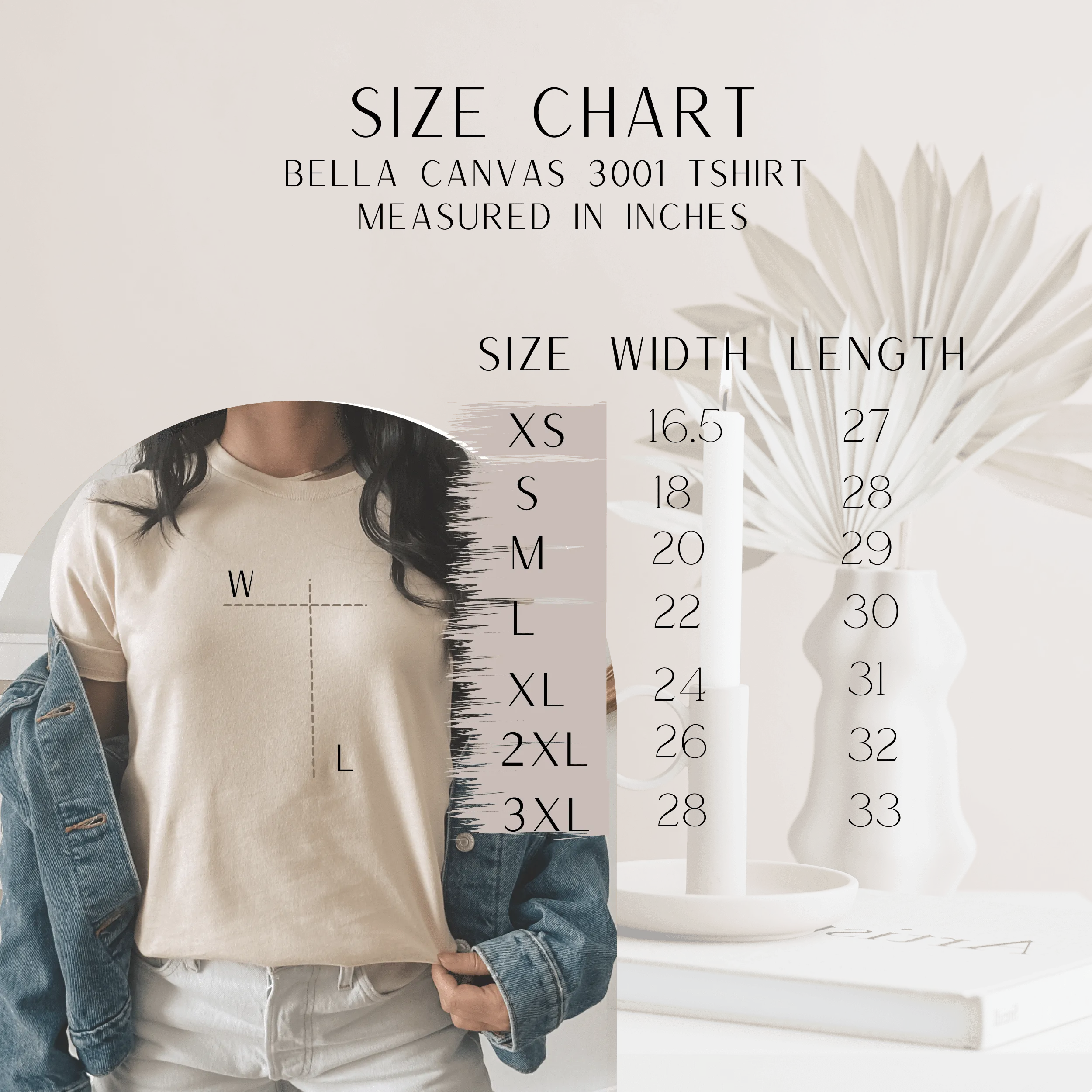 Loud & Proud Baseball Mom Bunn Unisex Tee