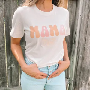 Mama Matching Shirt (Adult)