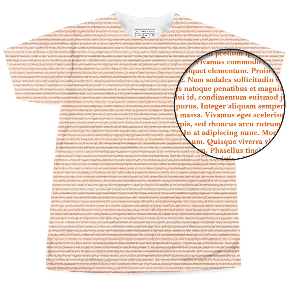 NaNoWriMo Custom T-Shirt