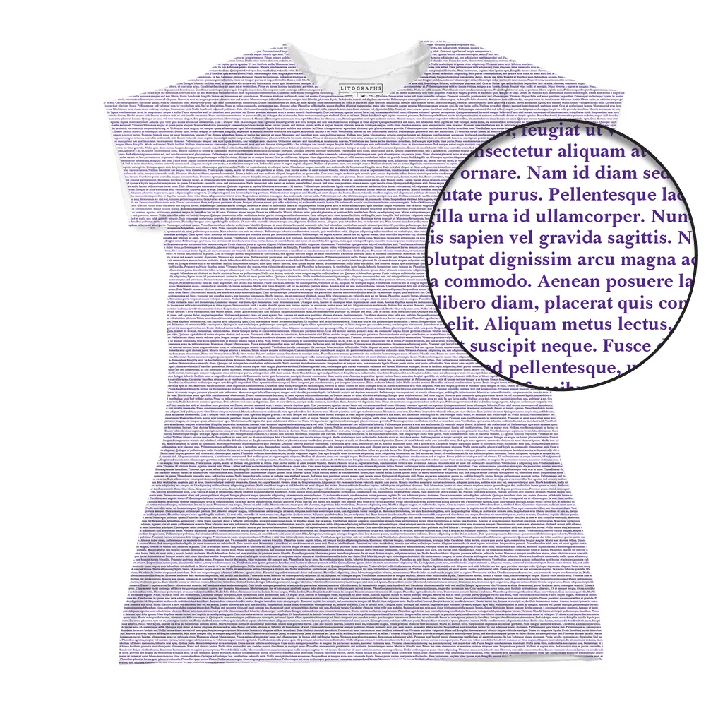 NaNoWriMo Custom T-Shirt