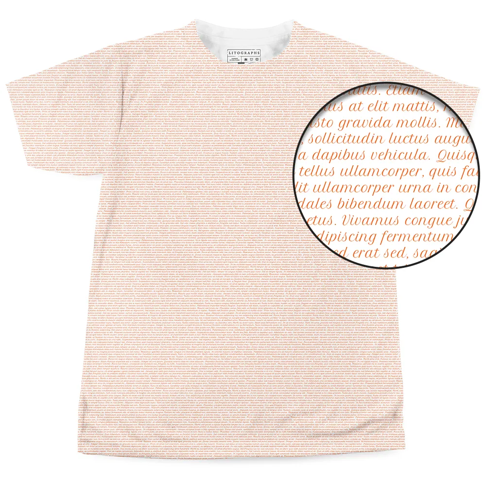 NaNoWriMo Custom T-Shirt