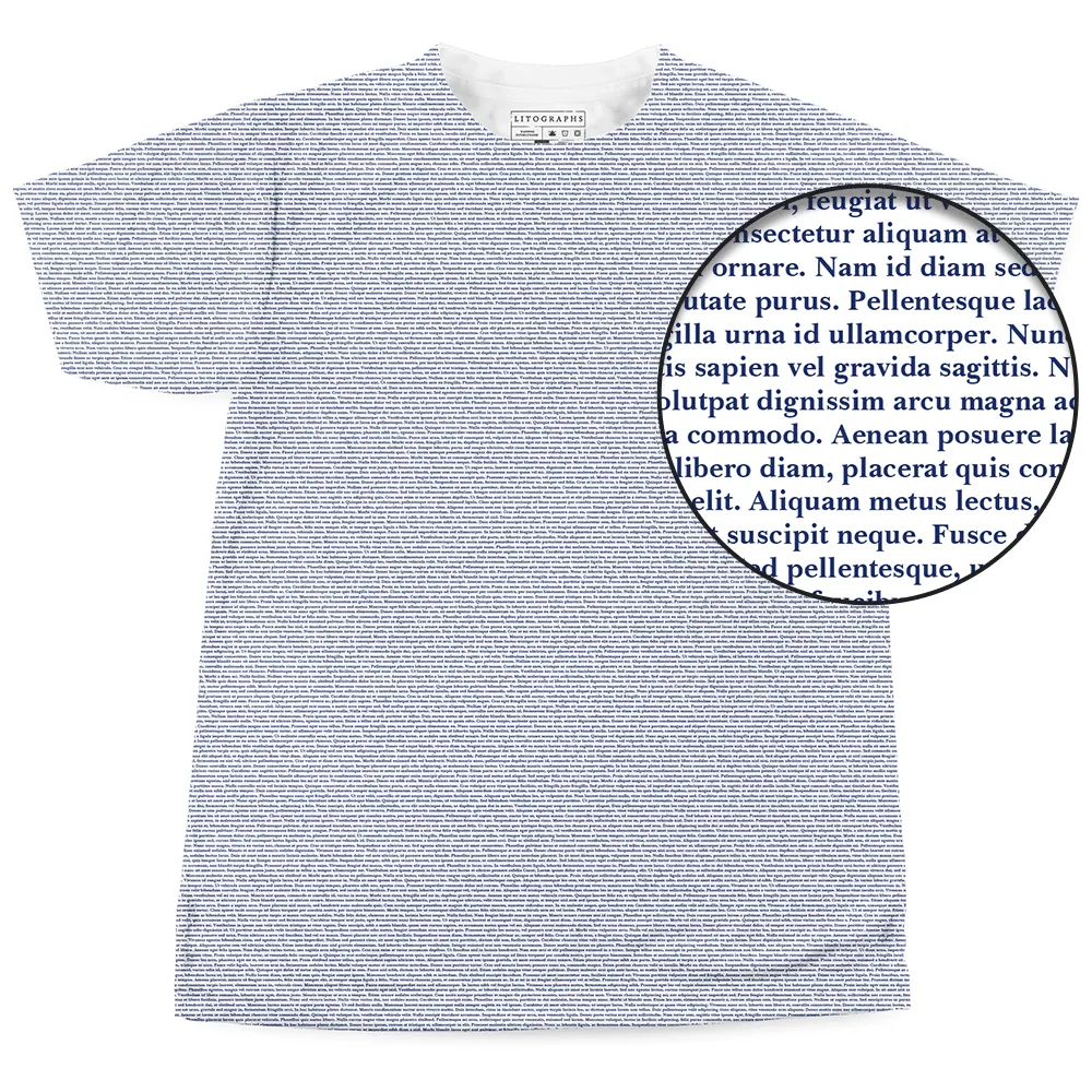 NaNoWriMo Custom T-Shirt