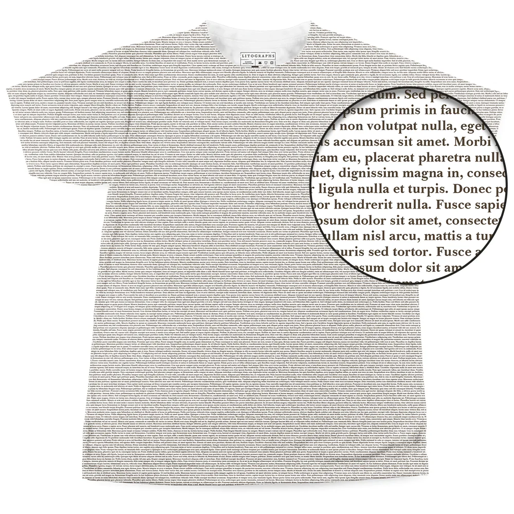 NaNoWriMo Custom T-Shirt