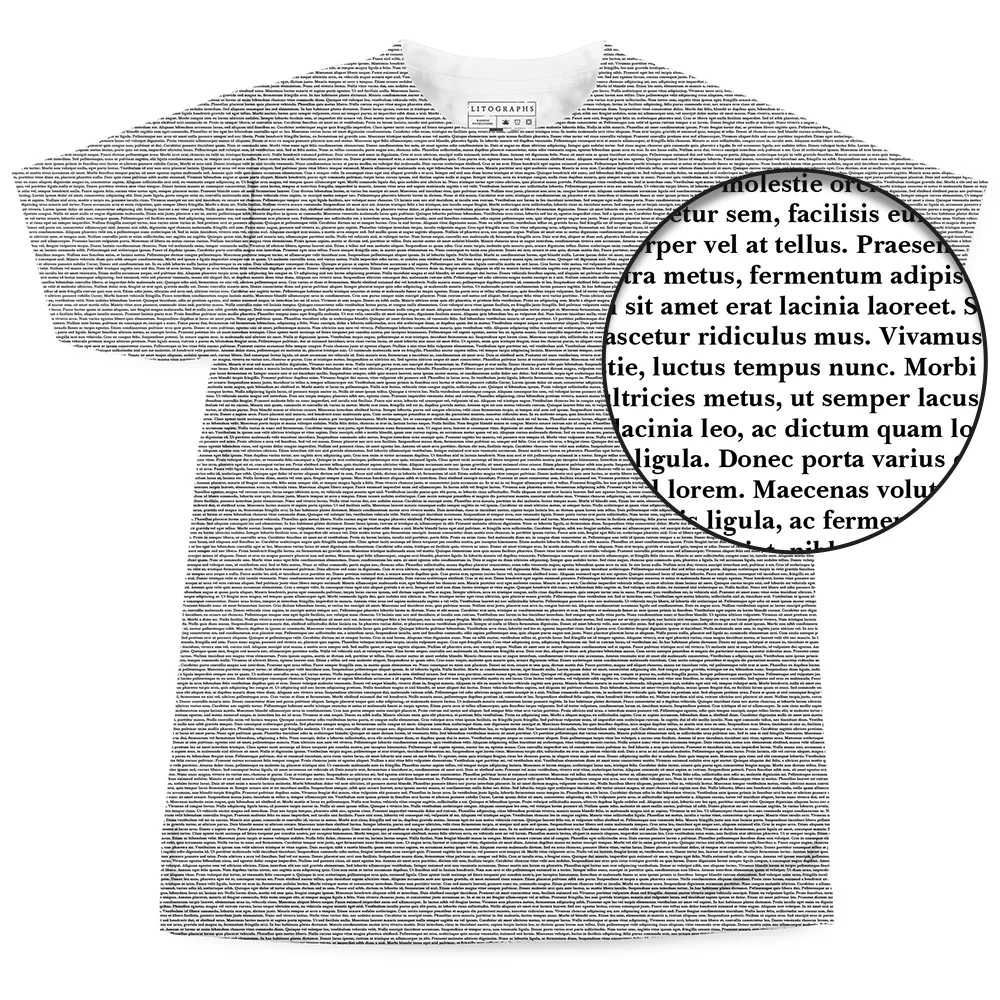 NaNoWriMo Custom T-Shirt