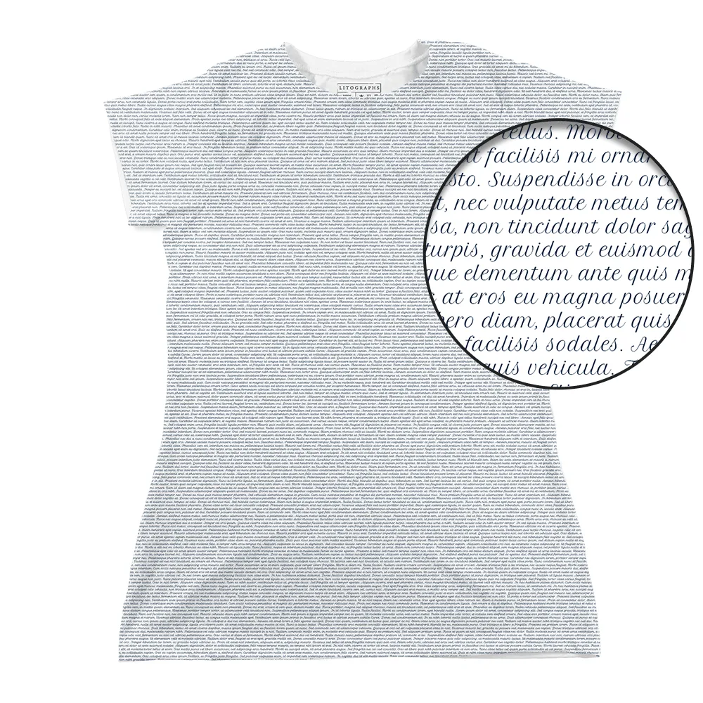 NaNoWriMo Custom T-Shirt