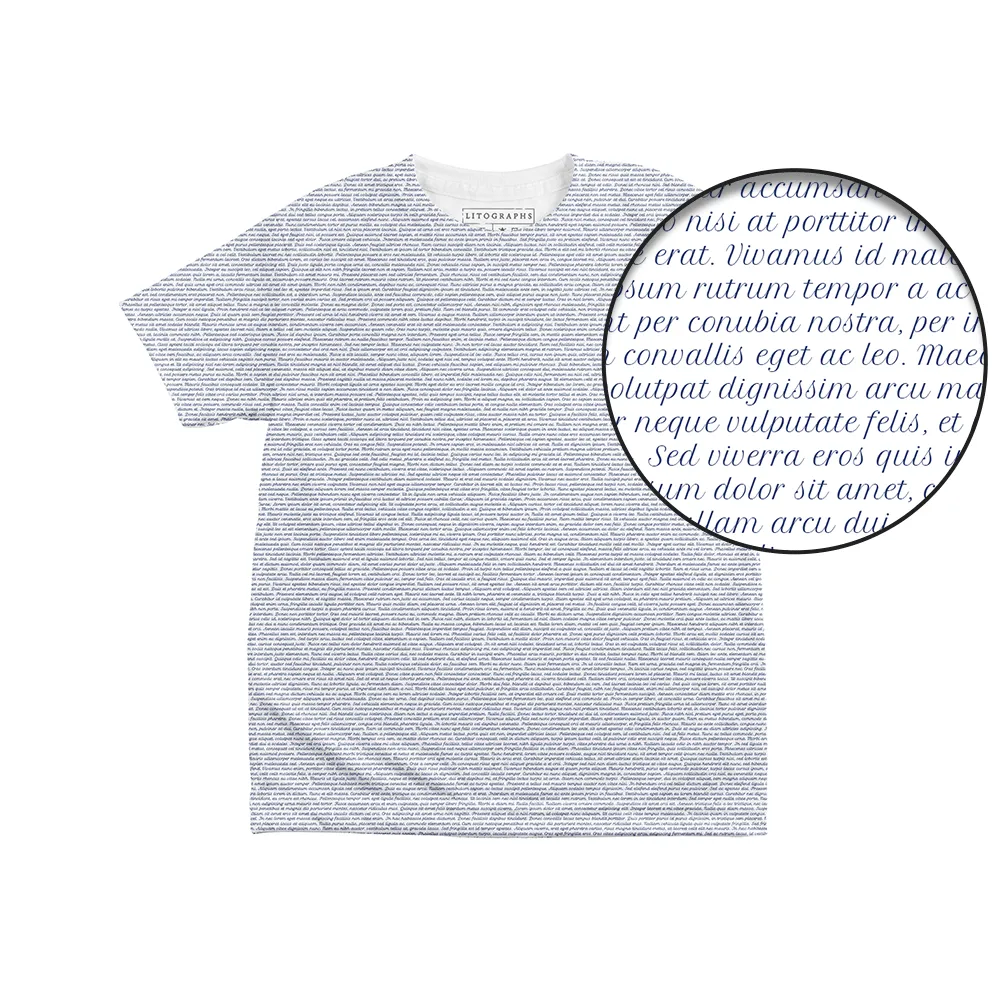 NaNoWriMo Custom T-Shirt