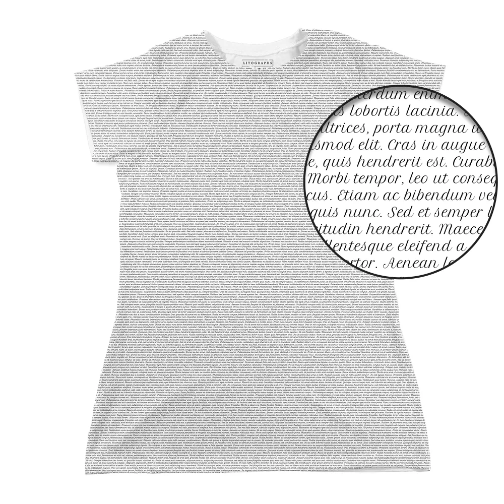 NaNoWriMo Custom T-Shirt