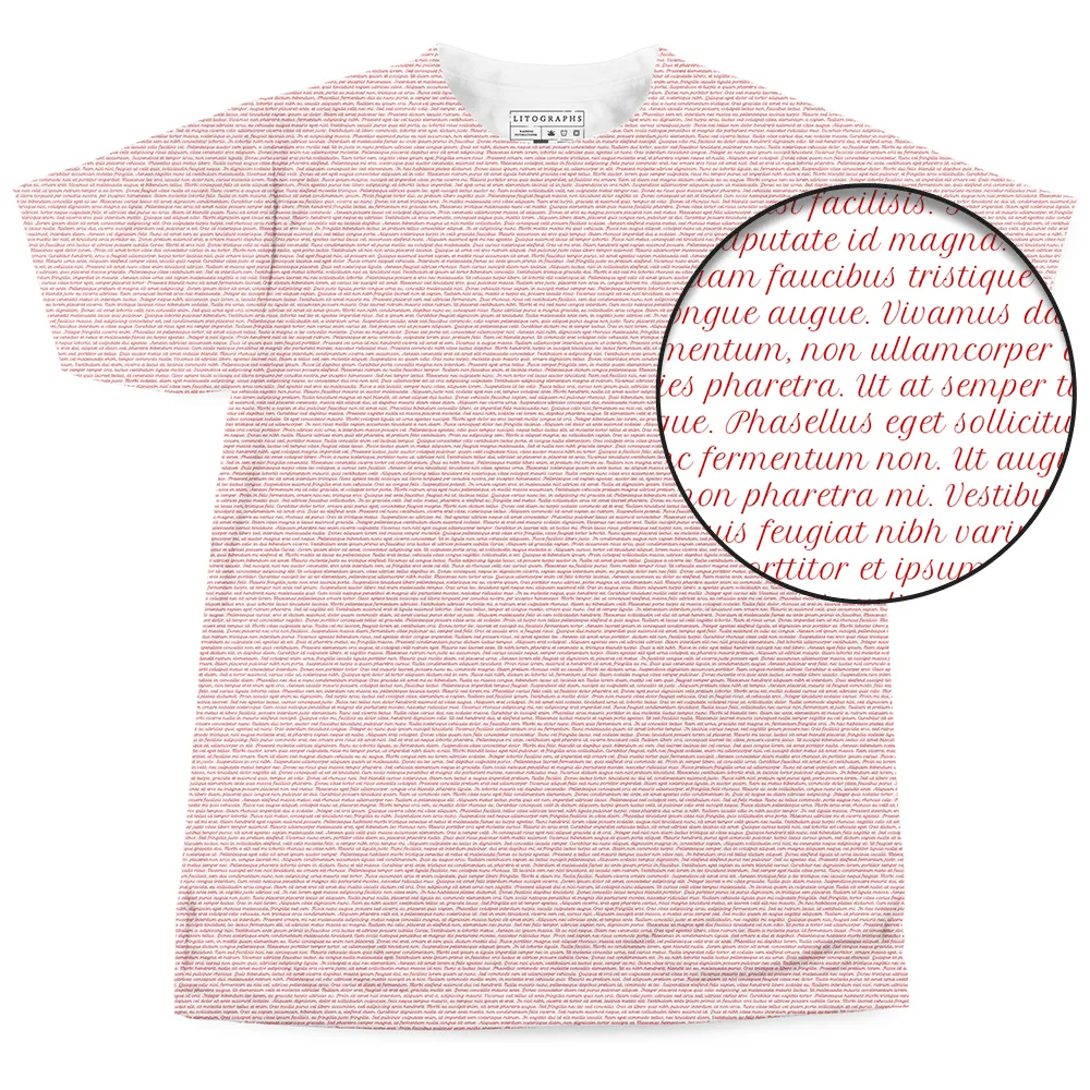 NaNoWriMo Custom T-Shirt