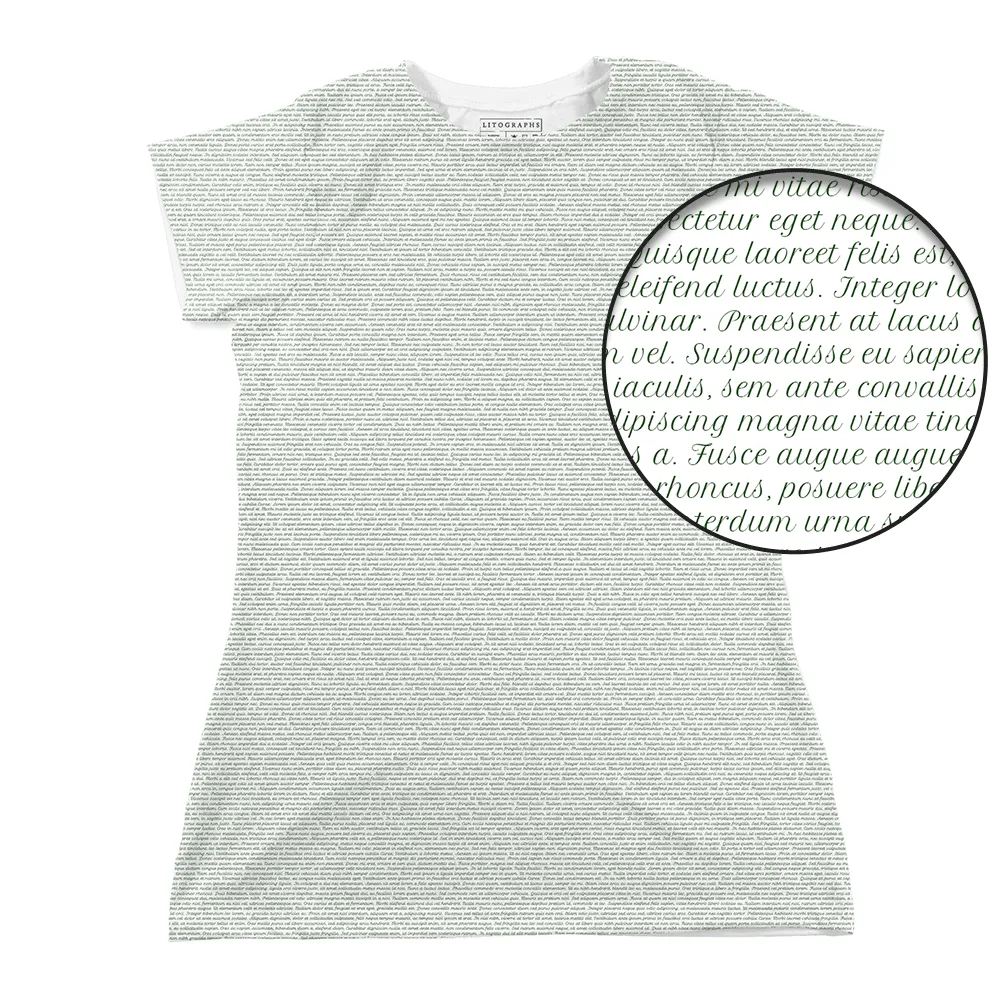 NaNoWriMo Custom T-Shirt