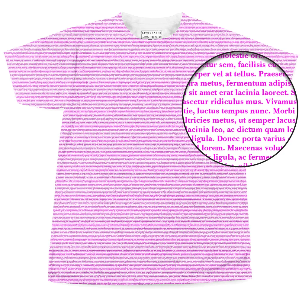 NaNoWriMo Custom T-Shirt