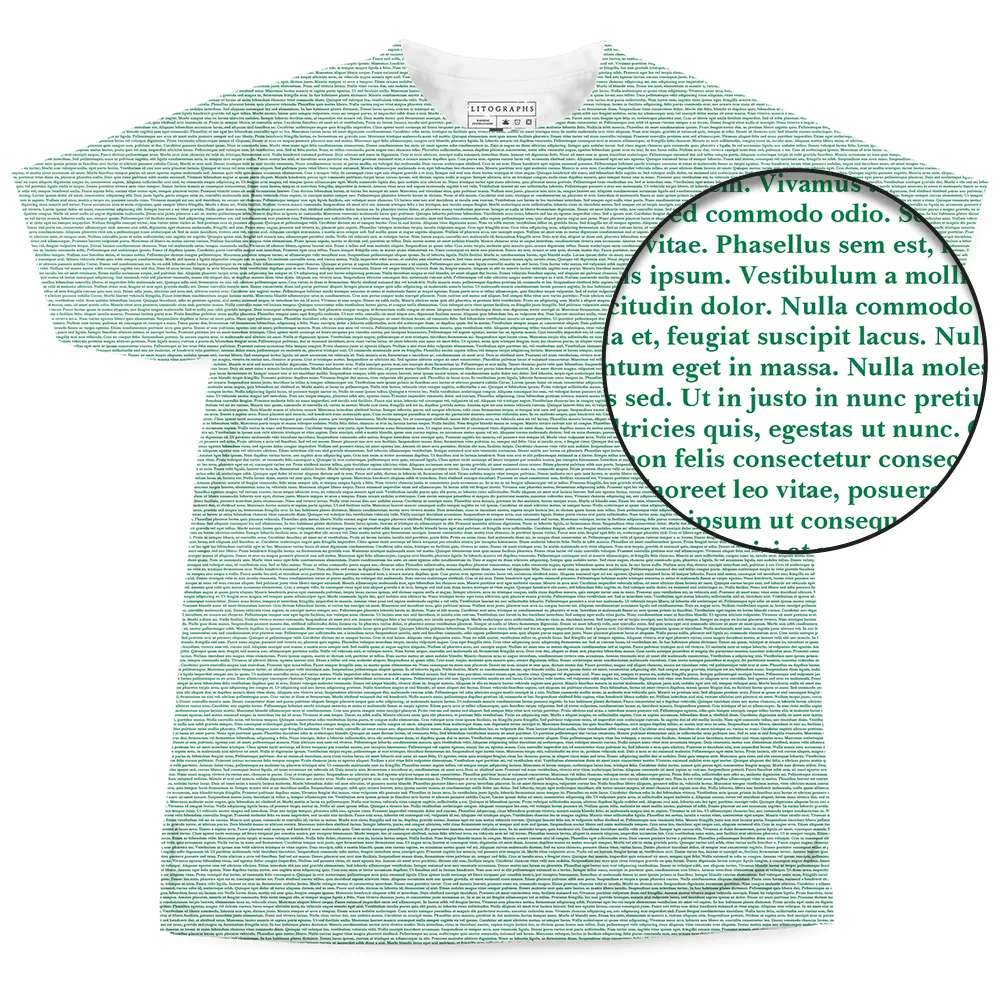 NaNoWriMo Custom T-Shirt