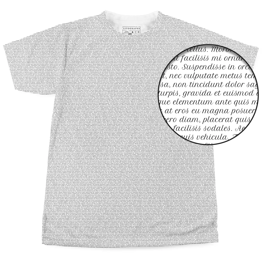 NaNoWriMo Custom T-Shirt