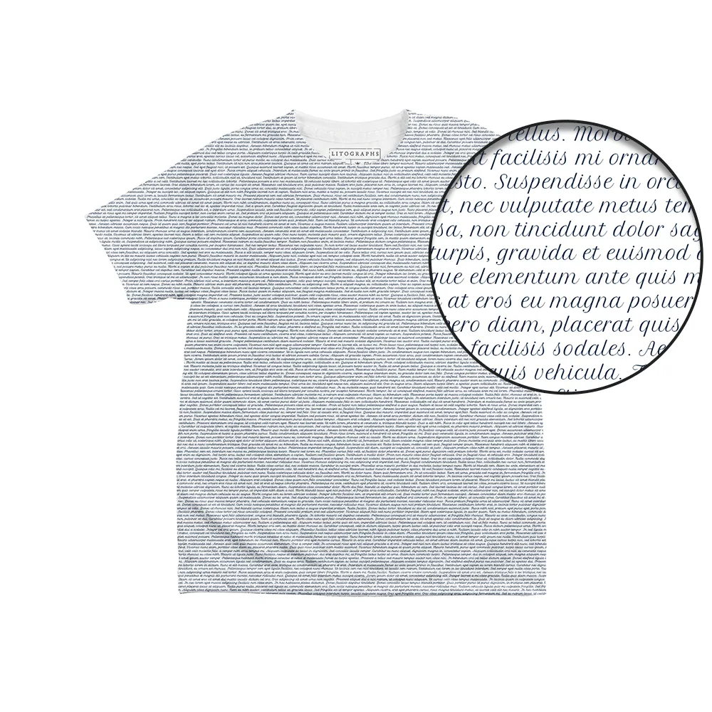 NaNoWriMo Custom T-Shirt