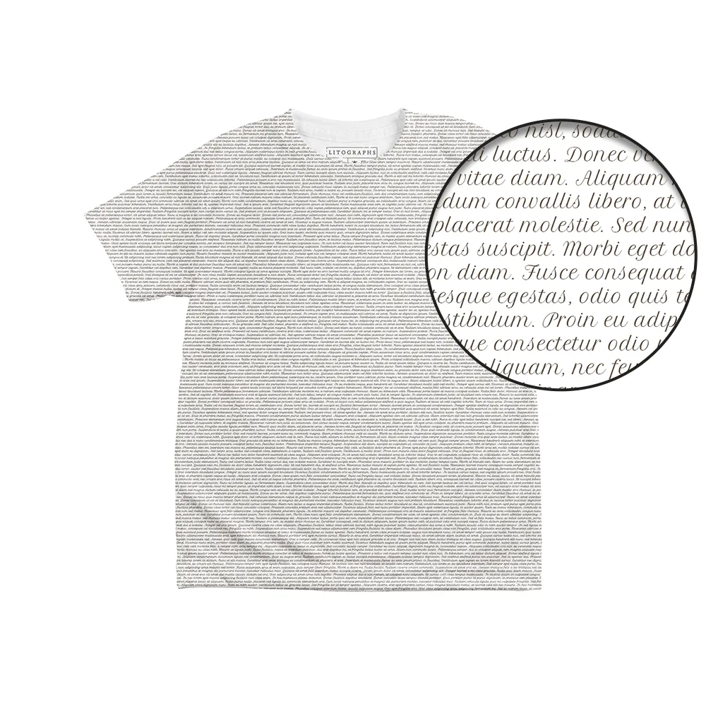 NaNoWriMo Custom T-Shirt