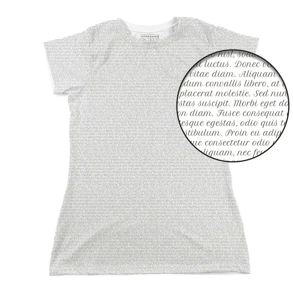 NaNoWriMo Custom T-Shirt