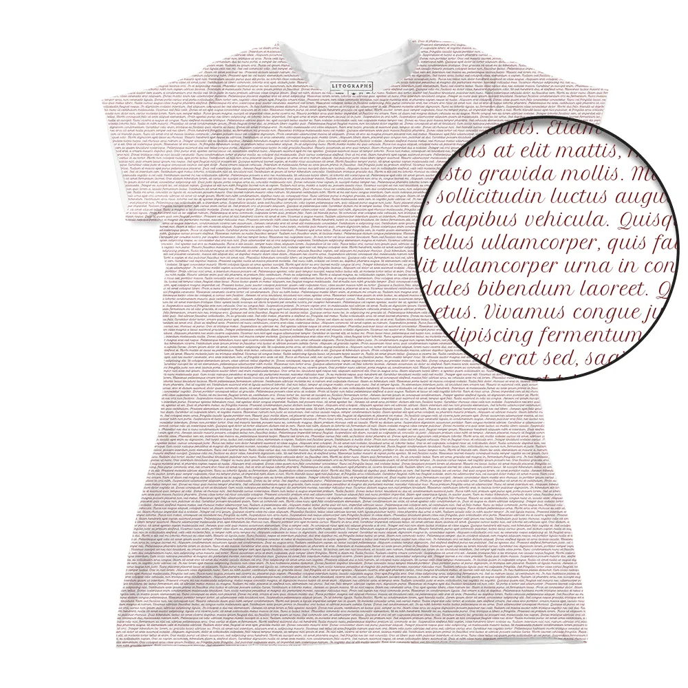 NaNoWriMo Custom T-Shirt