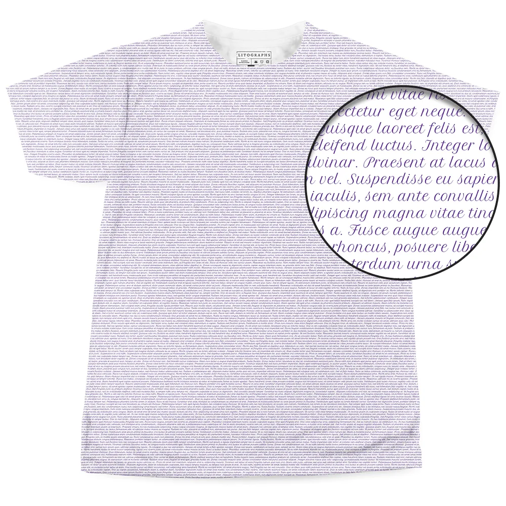 NaNoWriMo Custom T-Shirt